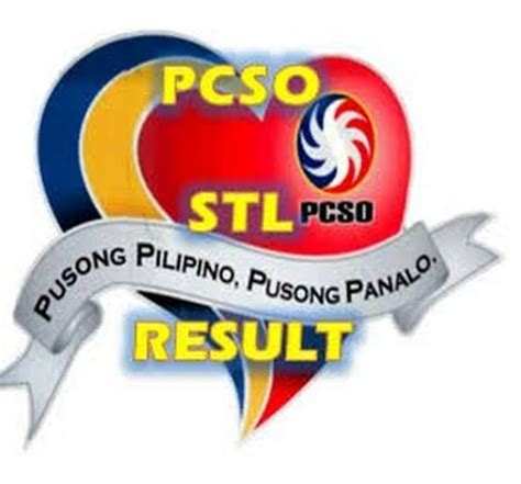 stl kalibo